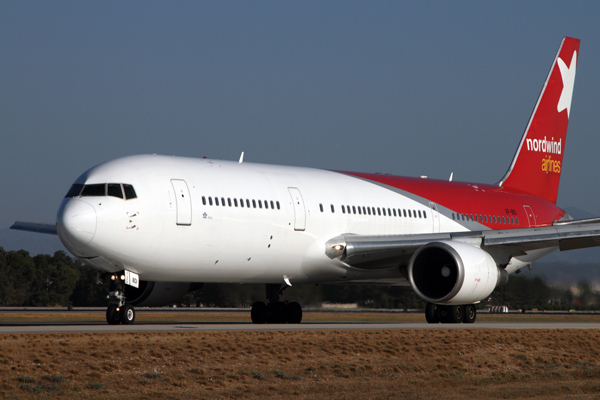 NORDWIND BOEING 767 300 AYT RF IMG_9722.jpg