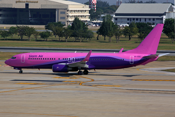 SIAM AIR BOEING 737 800 DMK RF 5K5A2413.jpg