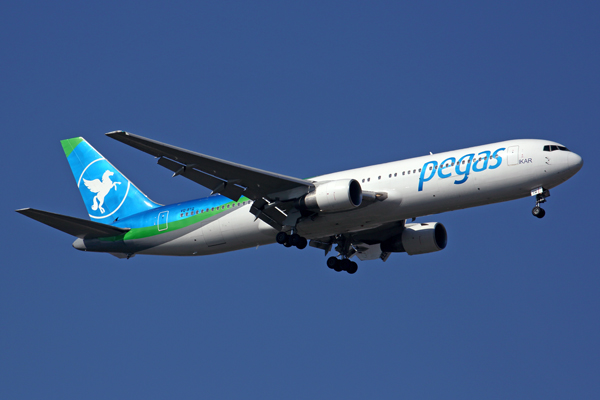 PEGAS BOEING 767 300 BKK RF 5K5A2007.jpg