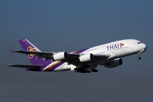 THAI AIRBUS A380 BKK RF 5K5A2235.jpg