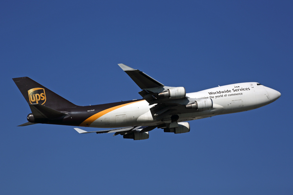 UPS BOEING 747 400F BKK RF 5K5A2311.jpg