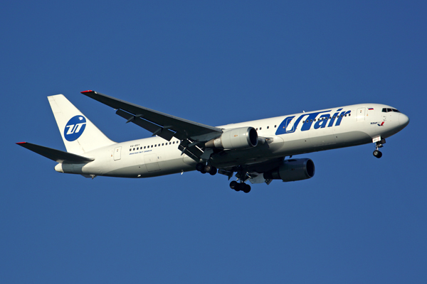 UTAIR BOEING 767 300 bkk rf 5K5A1941.jpg