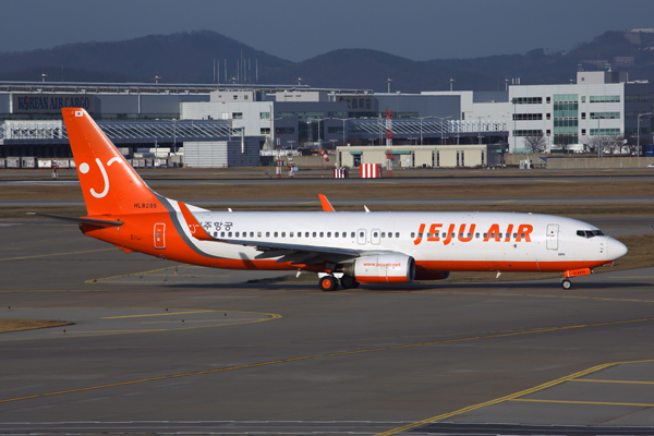 JEJU AIR BOEING 737 800 ICN RF 5K5A1768.jpg
