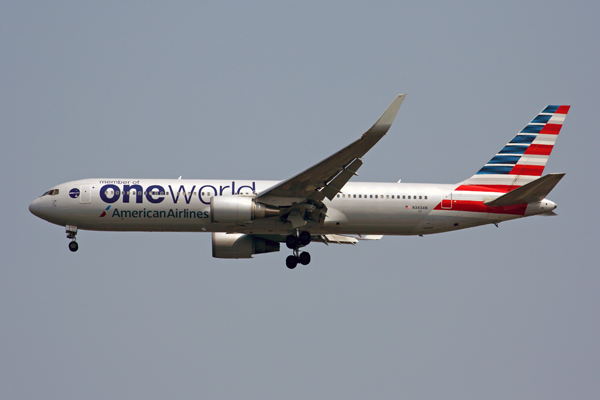 AMERICAN BOEING 767 300 JFK RF 5K5A4849.jpg