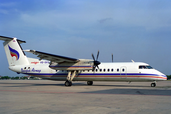 BANGKOK AIRWAYS DASH 8 300 BKK RF  857 36.jpg