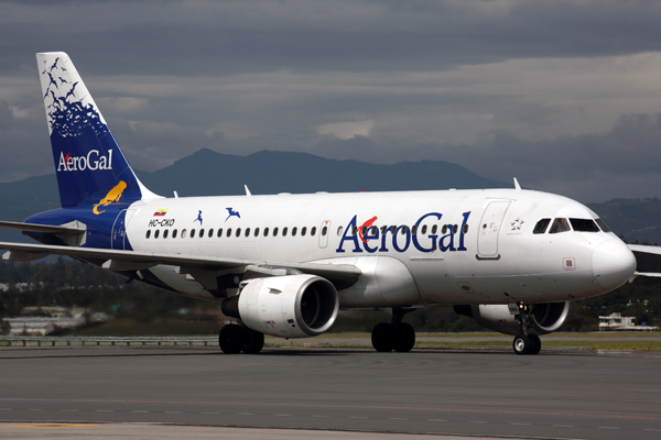 AERO GAL AIRBUS A319 UIO RF 5K5A3939.jpg