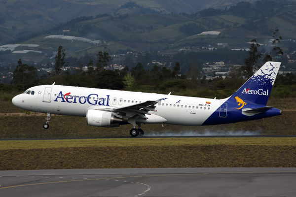 AERO GAL AIRBUS A320 UIO RF 5K5A4023.jpg