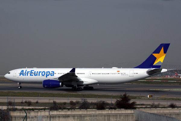 AIR EUROPA AIRBUS A330 300 MAD RF 5K5A4752.jpg