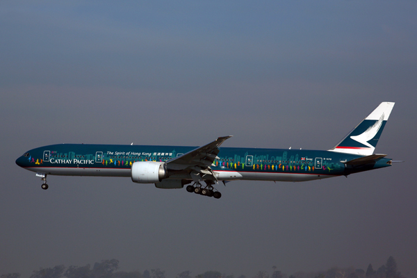 CATHAY PACIFIC BOEING 777 300ER  LAX RF 5K5A3608.jpg