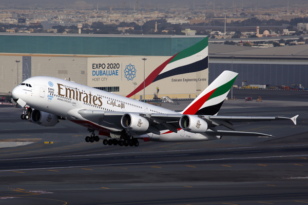EMIRATES AIRBUS A380 DXB RF 5K5A4987.jpg