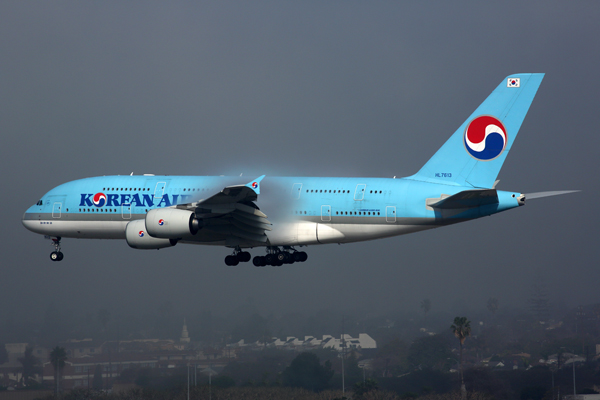 KOREAN AIR AIRBUS A380 LAX RF 5K5A3397.jpg