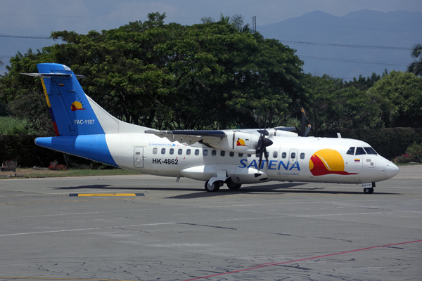 SATENA ATR42 CLO RF 5K5A3699.jpg