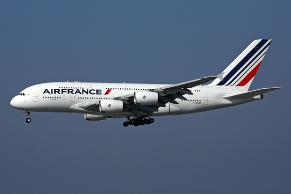 AIR FRANCE AIRBUS A380 LAX RF 5K5A3533.jpg