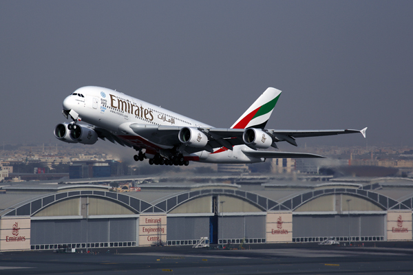 EMIRATES AIRBUS A380 DXB RF 5K5A4945.jpg