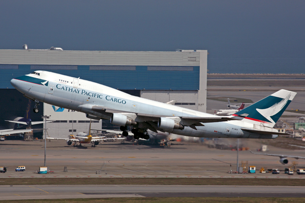 CATHAY PACIFIC BOEING 747 400BCF HKG RF 5K5A5291.jpg