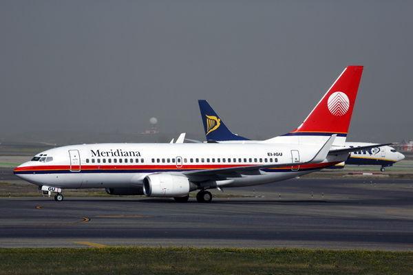 MERIDIANA BOEING 737 700 MAD RF 5K5A4560.jpg
