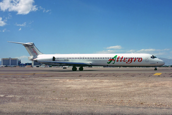 ALLEGRO MD80 LAS RF 891 12.jpg