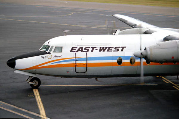 EAST WEST FOKKER F27 SYD RF 106 20.jpg