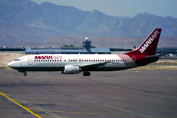 MARKAIR BOEING 737 400 LAS RF 892 24.jpg