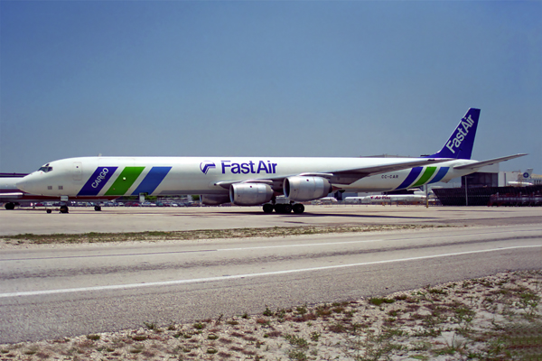 FAST AIR DC873F MIA RF 902 31.jpg