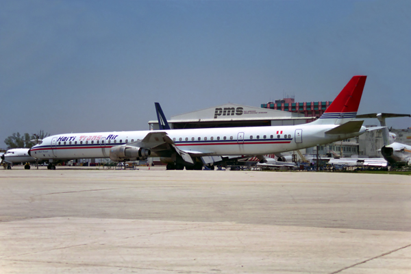 HAITI TRANS AIR DC8 62F MIA RF 902 34.jpg