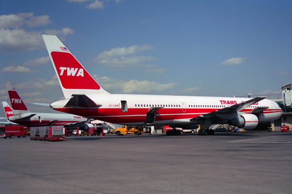 TWA BOEING 767 300 JFK RF 916 29.jpg