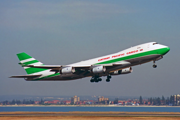 CATHAY PACIFIC CARGO BOEING 747 400F SYD RF 933 31.jpg