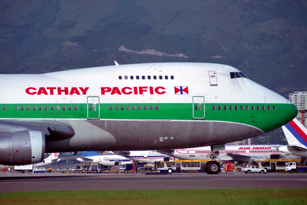 CATHAY PACIFIC BOEING 747 200 HKG RF 958 30.jpg