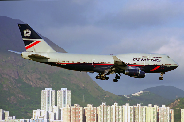BRITISH AIRWAYS BOEING 747 400 HKG RF 964 30.jpg