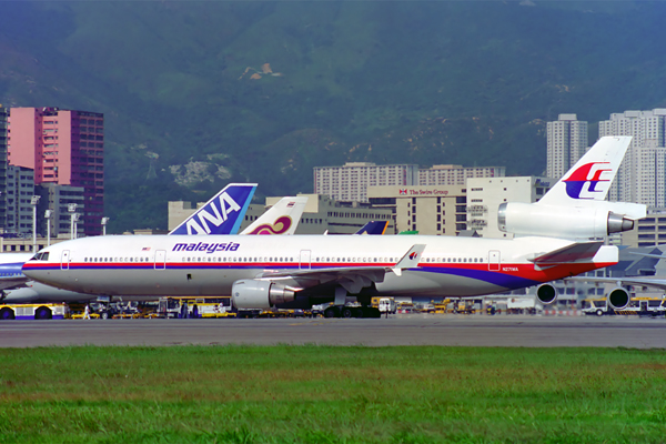 MALAYSIA MD11 HKG RF 967.jpg