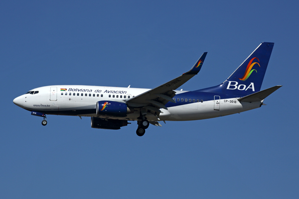 BOA BOEING 737 700 GRU RF 5K5A9719.jpg