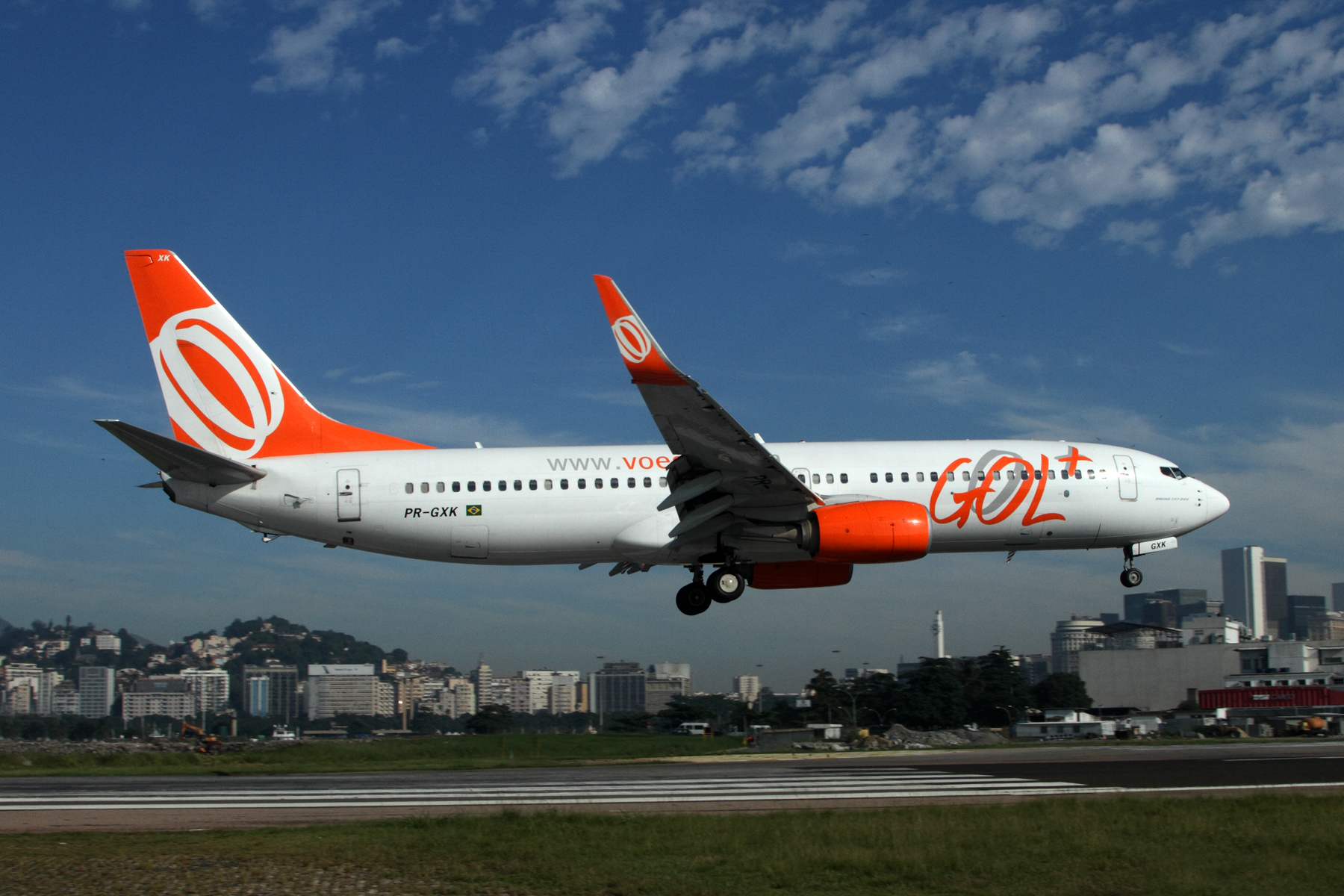 GOL BOEING 737 800 SDU RF IMG_0741.jpg