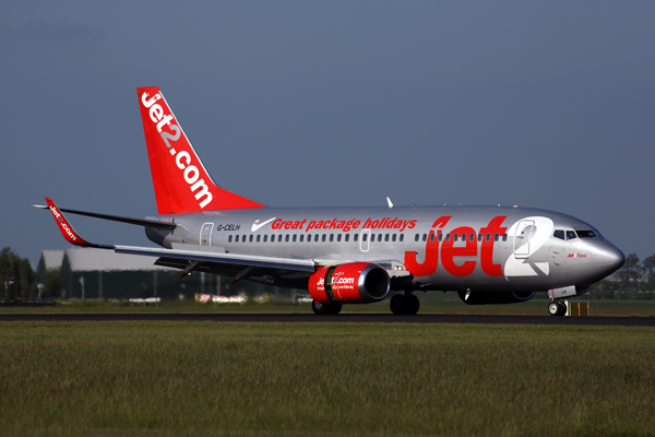 JET 2 BOEING 737 700 AMS RF 5K5A7875.jpg