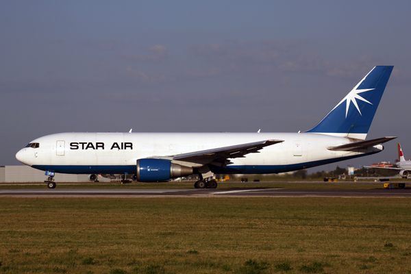 STARAIR BOEING 767 200F LIS RF 5K5A8607.jpg