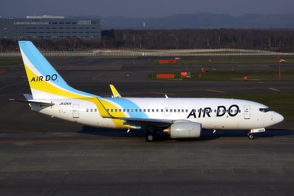 AIR DO BOEING 737 700 CTS RF 5K5A6444.jpg