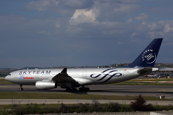 AIR EUROPA AIRBUS A330 200 MAD RF 5K5A7350.jpg