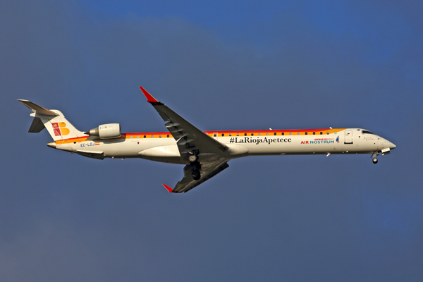 IBERIA REGIONAL CANADAIR CRJ 900 MAD RF 5K5A7047.jpg