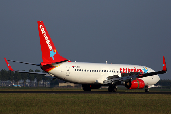 CORENDON BOEING 737 800 AMS RF 5K5A7990.jpg