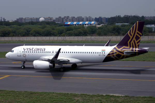 VISTARA AIRBUS A320 DEL RF 5K5A9942.jpg