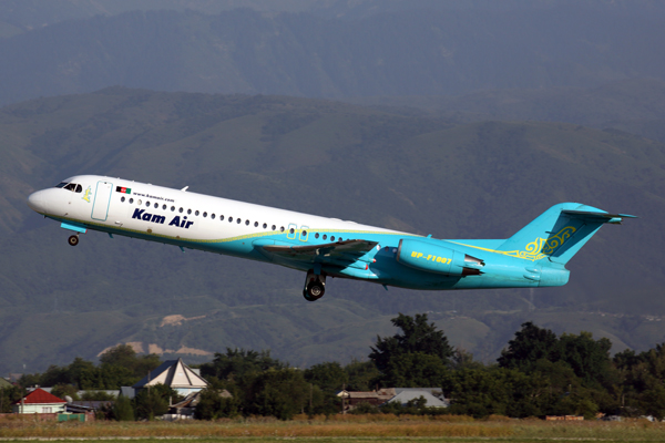 KAM AIR FOKKER 100 ALA RF 5K5A0578.jpg