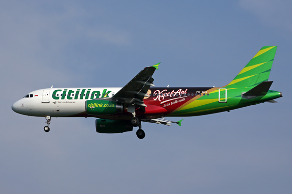 CITILINK AIRBUS A320 CGK RF 5K5A9564.jpg