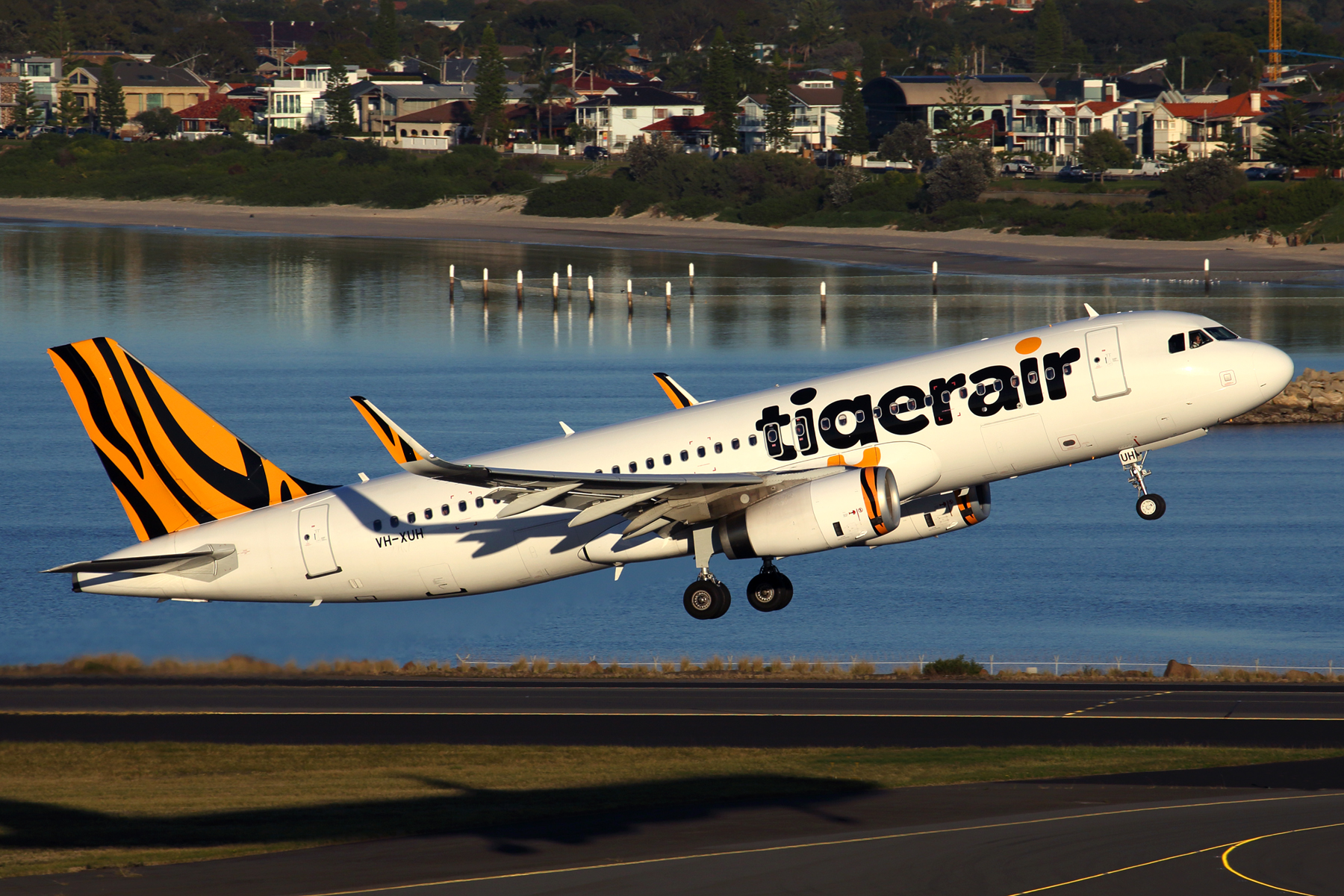 TIGERAIR AIRBUS A320 SYD RF 5K5A9747.jpg