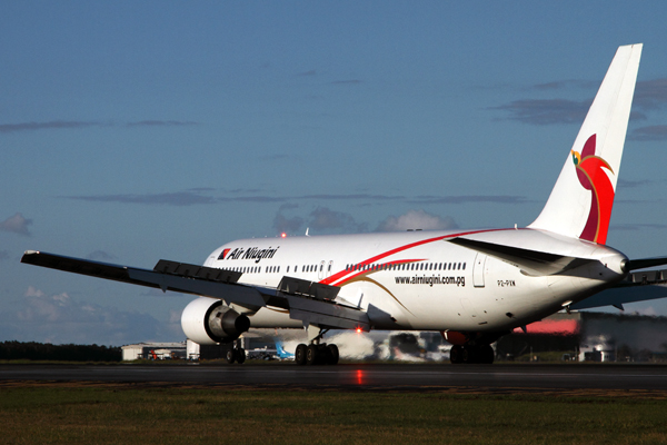 AIR NIUGINI BOEING 767 300 BNE RF IMG_1230.jpg