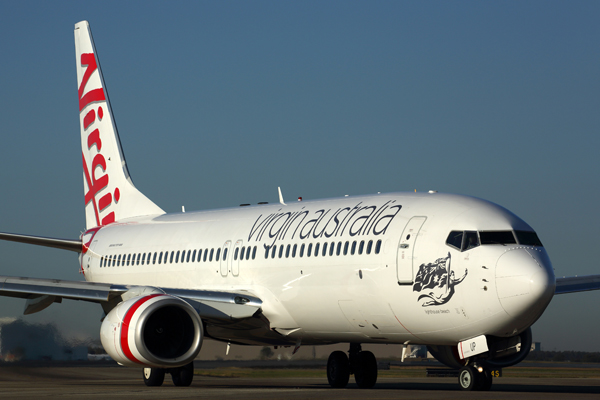 VIRGIN AUSTRALIA BOEING 737 800 BNE RF 5K5A0118.jpg