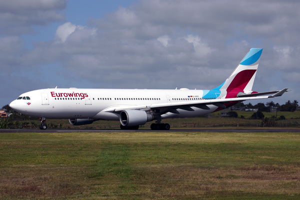 EUROWINGS AIRBUS A330 200 MRU RF 5K5A1112.jpg