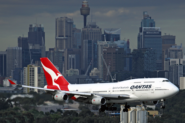 QANTAS BOEING 747 400 SYD RF 5K5A1659.jpg