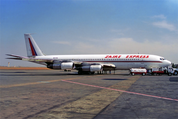 ZAIRE EXPRESS BOEING 707 JNB RF 1060 23.jpg