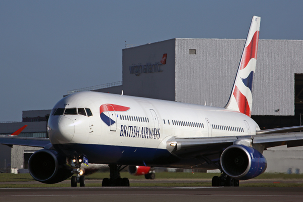 BRITISH AIRWAYS BOEING 767 300 LHR RF 5K5A0890.jpg