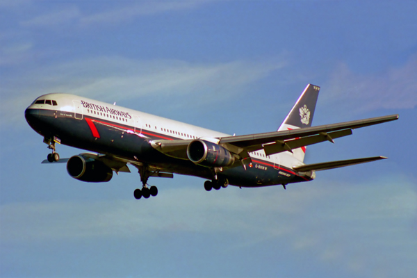 BRITISH AIRWAYS BOEING 767 300 LHR RF 1073 14.jpg