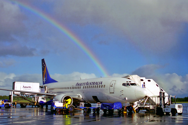 ANSETT AUSTRALIA BOEING 737 300 HBA RF 1088 18.jpg